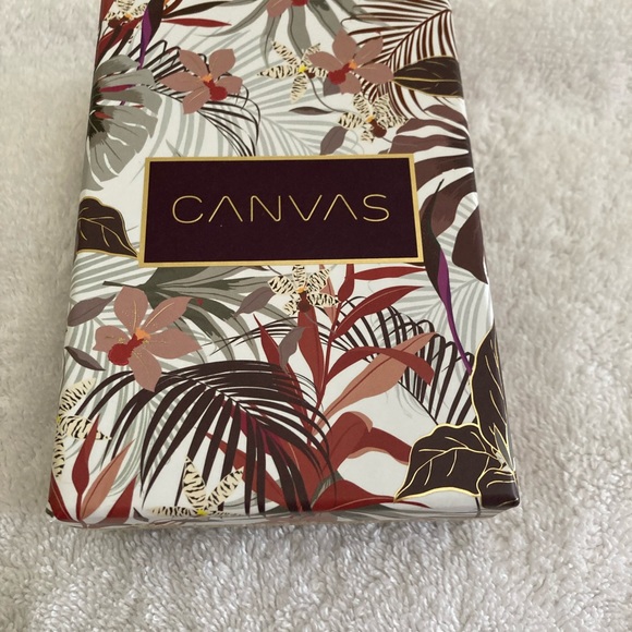 NWOT Layered gold necklace - Picture 4 of 5